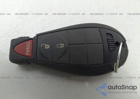 2013 Ram 1500 Tradesman/Express z USA, uszkodzony, nr VIN 3C6JR7AT2DG582204